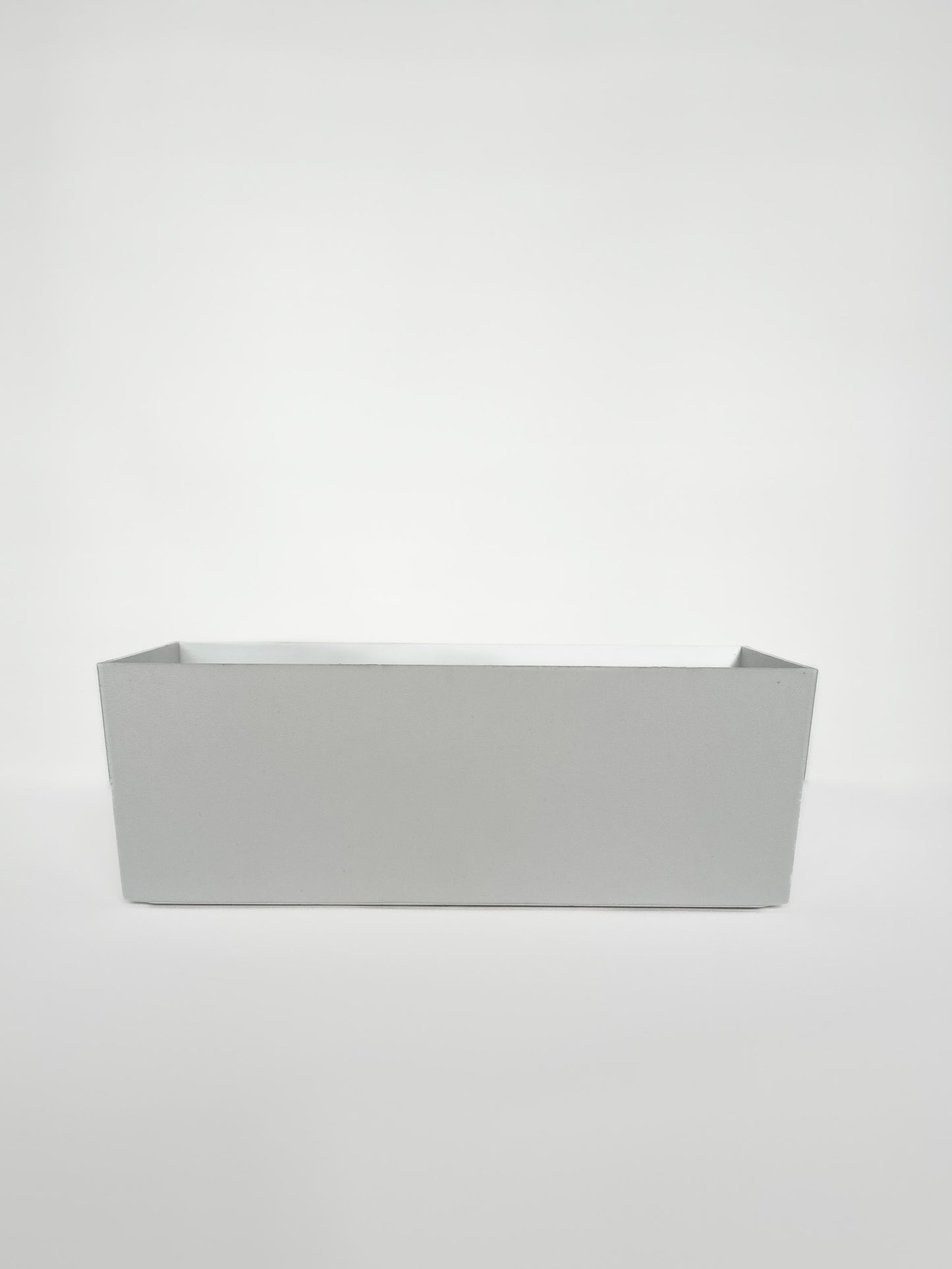 R10x3 - 3.5" x 3.5" x 10"