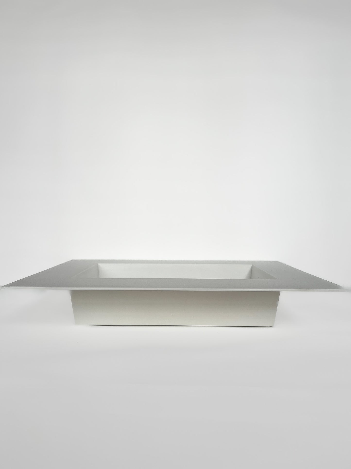 R14PL - 2.5" x 10" x 14"